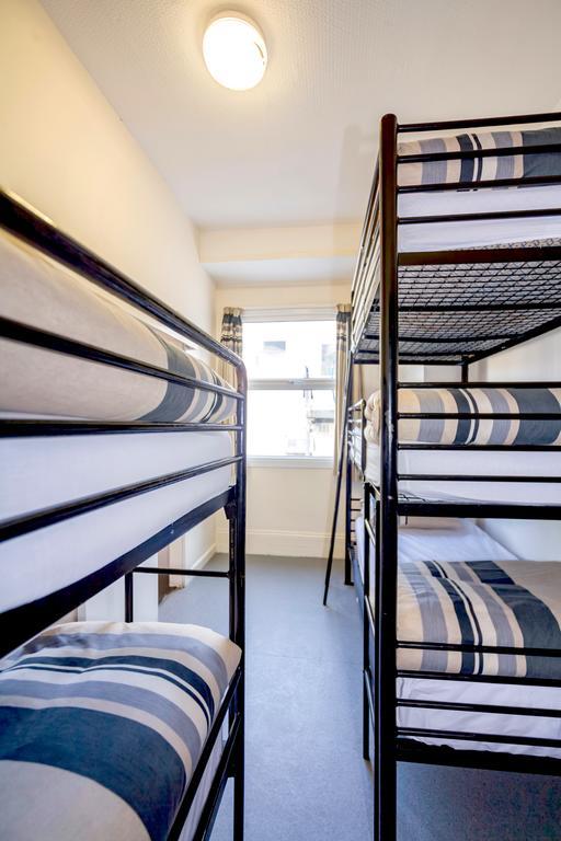The Escape Villa Newquay  Bagian luar foto